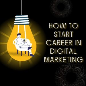 Digital marketing #job #digitalmarketingtips